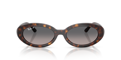 Ray Ban 2223F