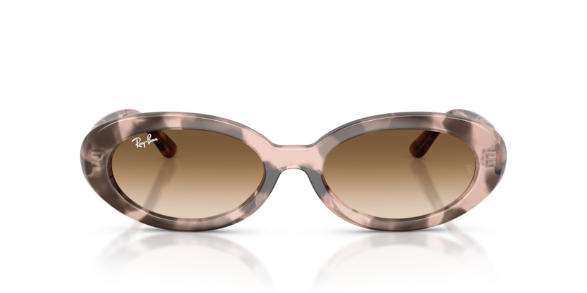 Ray Ban 2223