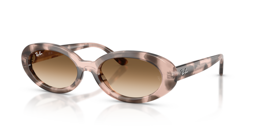 Ray Ban 2223