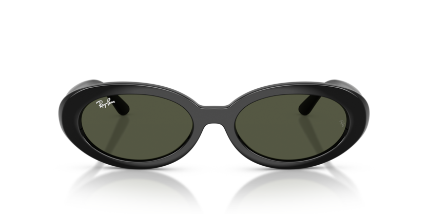Ray Ban 2223