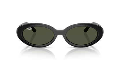 Ray Ban 2223