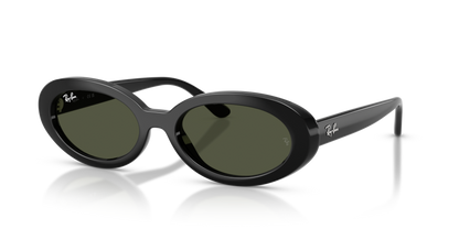 Ray Ban 2223