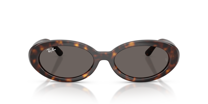 Ray Ban 2223