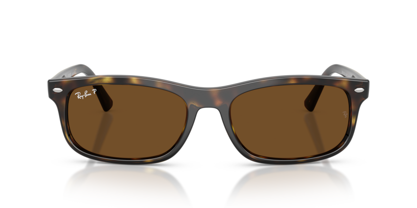 Ray Ban 2224