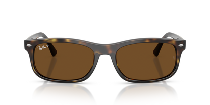 Ray Ban 2224