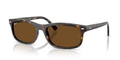 Ray Ban 2224