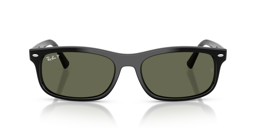 Ray Ban 2224
