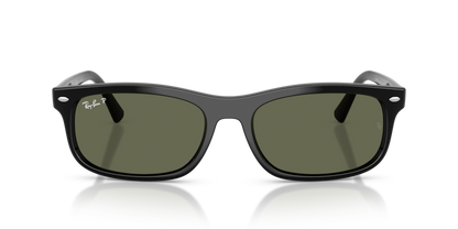 Ray Ban 2224