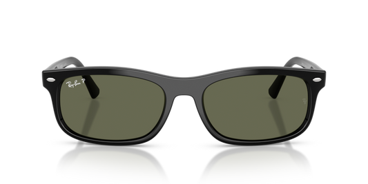 Ray Ban 2224