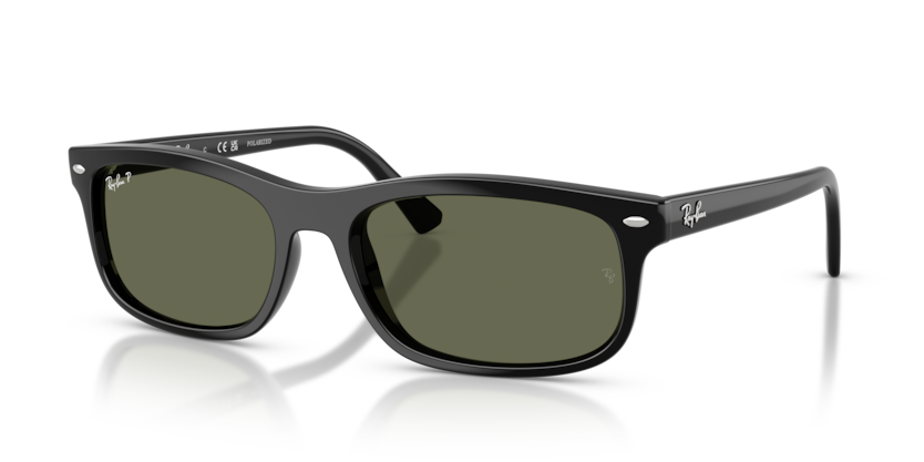 Ray Ban 2224