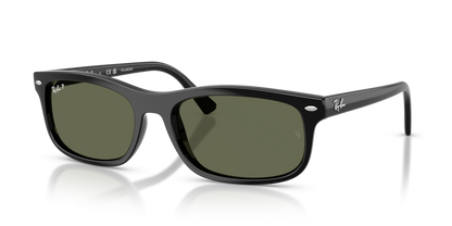 Ray Ban 2224