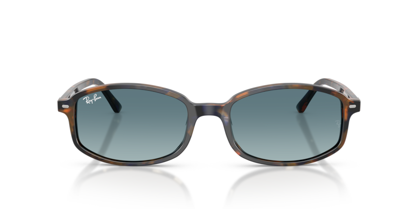 Ray-Ban 2232