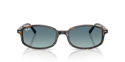 Ray-Ban 2232