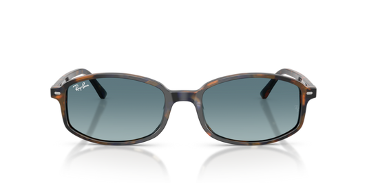 Ray-Ban 2232