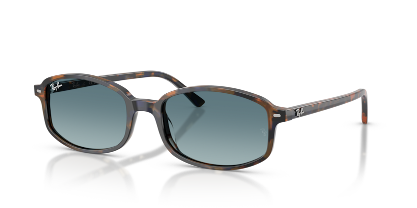 Ray-Ban 2232