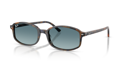 Ray-Ban 2232