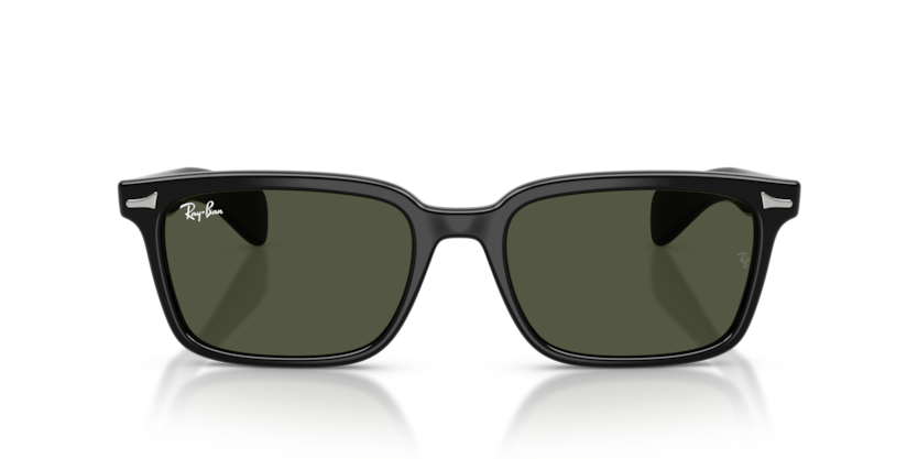 Ray Ban 2234 Brunel