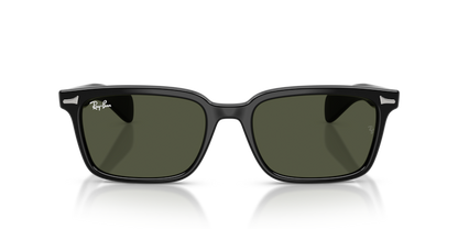Ray Ban 2234 Brunel