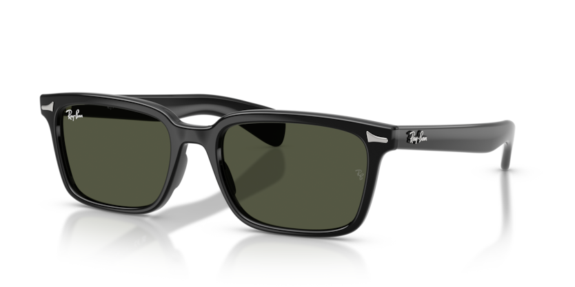 Ray Ban 2234 Brunel