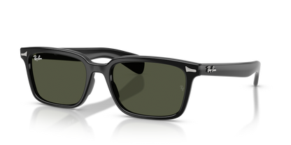 Ray Ban 2234 Brunel