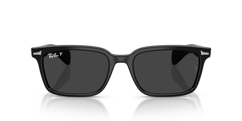 Ray Ban 2234 Brunel