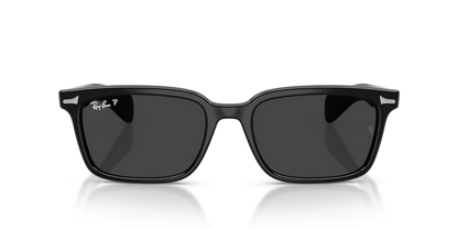 Ray Ban 2234 Brunel