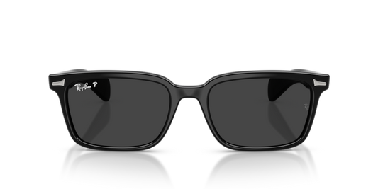 Ray Ban 2234 Brunel
