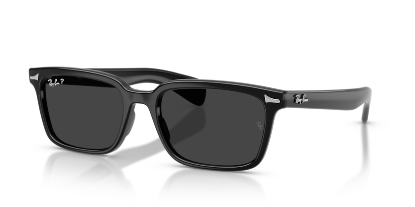Ray Ban 2234 Brunel