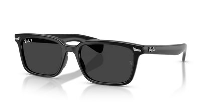 Ray Ban 2234 Brunel