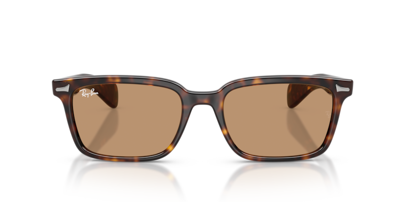 Ray Ban 2234 Brunel