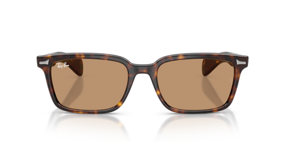 Ray Ban 2234 Brunel