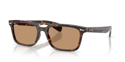 Ray Ban 2234 Brunel