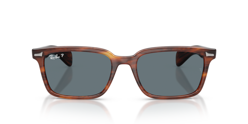 Ray Ban 2234 Brunel