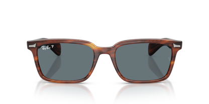 Ray Ban 2234 Brunel