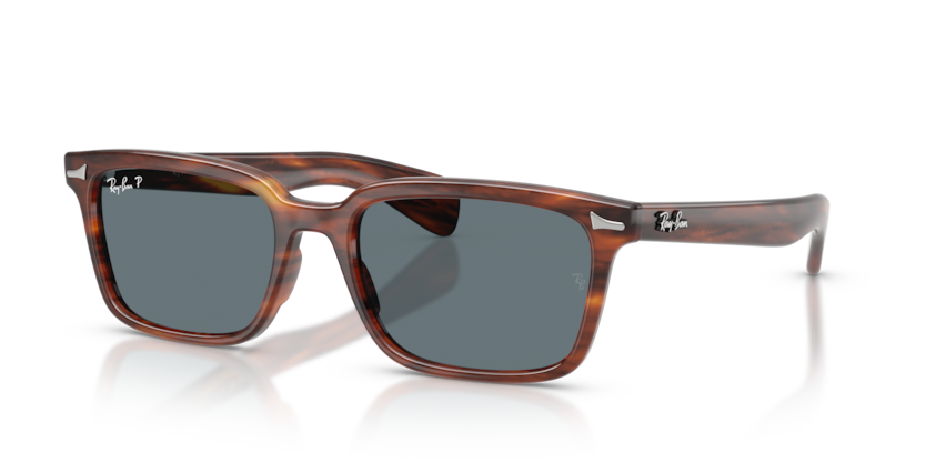 Ray Ban 2234 Brunel