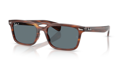 Ray Ban 2234 Brunel