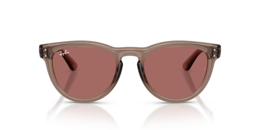 Ray Ban 2237