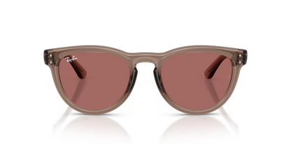 Ray Ban 2237