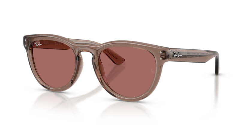 Ray Ban 2237
