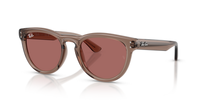 Ray Ban 2237