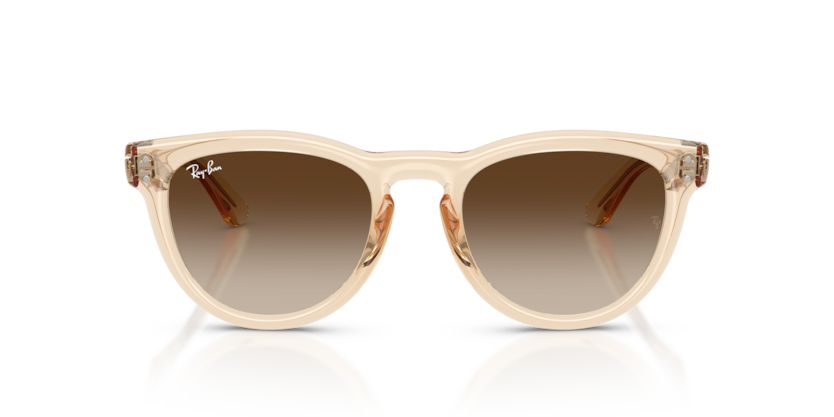 Ray Ban 2237
