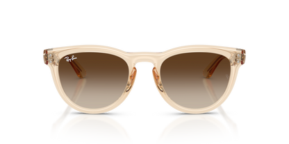 Ray Ban 2237