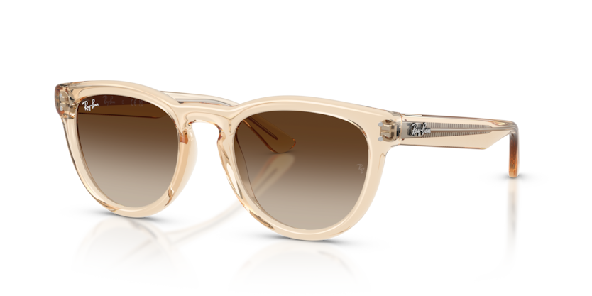 Ray Ban 2237