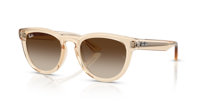 Ray Ban 2237