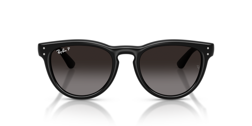 Ray Ban 2237