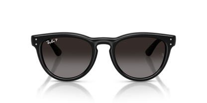 Ray Ban 2237