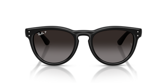Ray Ban 2237