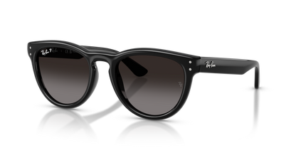 Ray Ban 2237