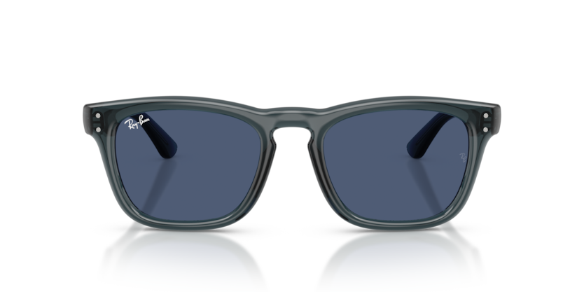 Ray Ban 2238