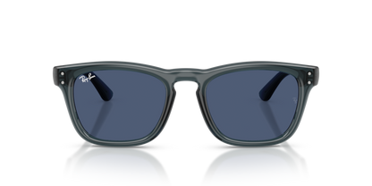 Ray Ban 2238